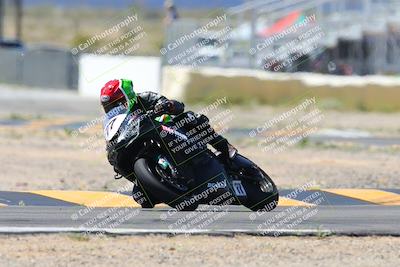 media/Apr-04-2024-Racers Edge (Thu) [[ac0bf05b20]]/A Group/Session 3 (Turn 2)/